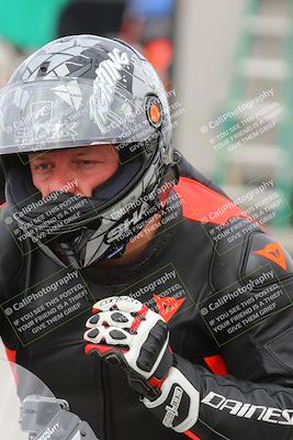 media/Mar-20-2023-Moto Forza (Mon) [[d0bbc59e78]]/Around the Pits/